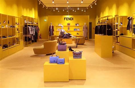 clearance fendi|fendi factory outlet online.